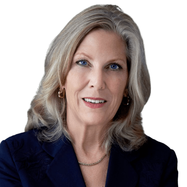 Deb Barbara