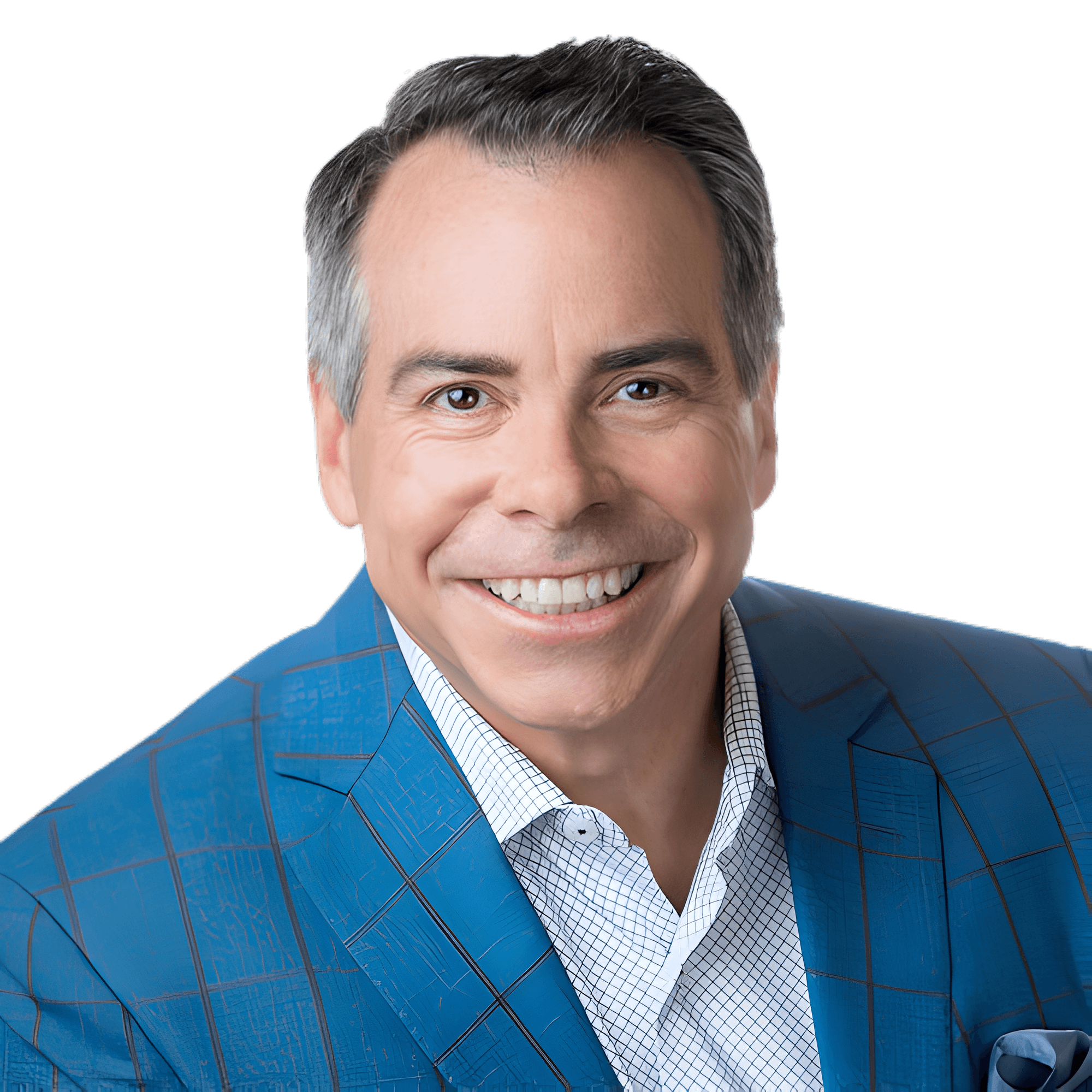 Gregory T. Lucier Maravai LifeSciences