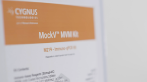 MockV MVM Kit