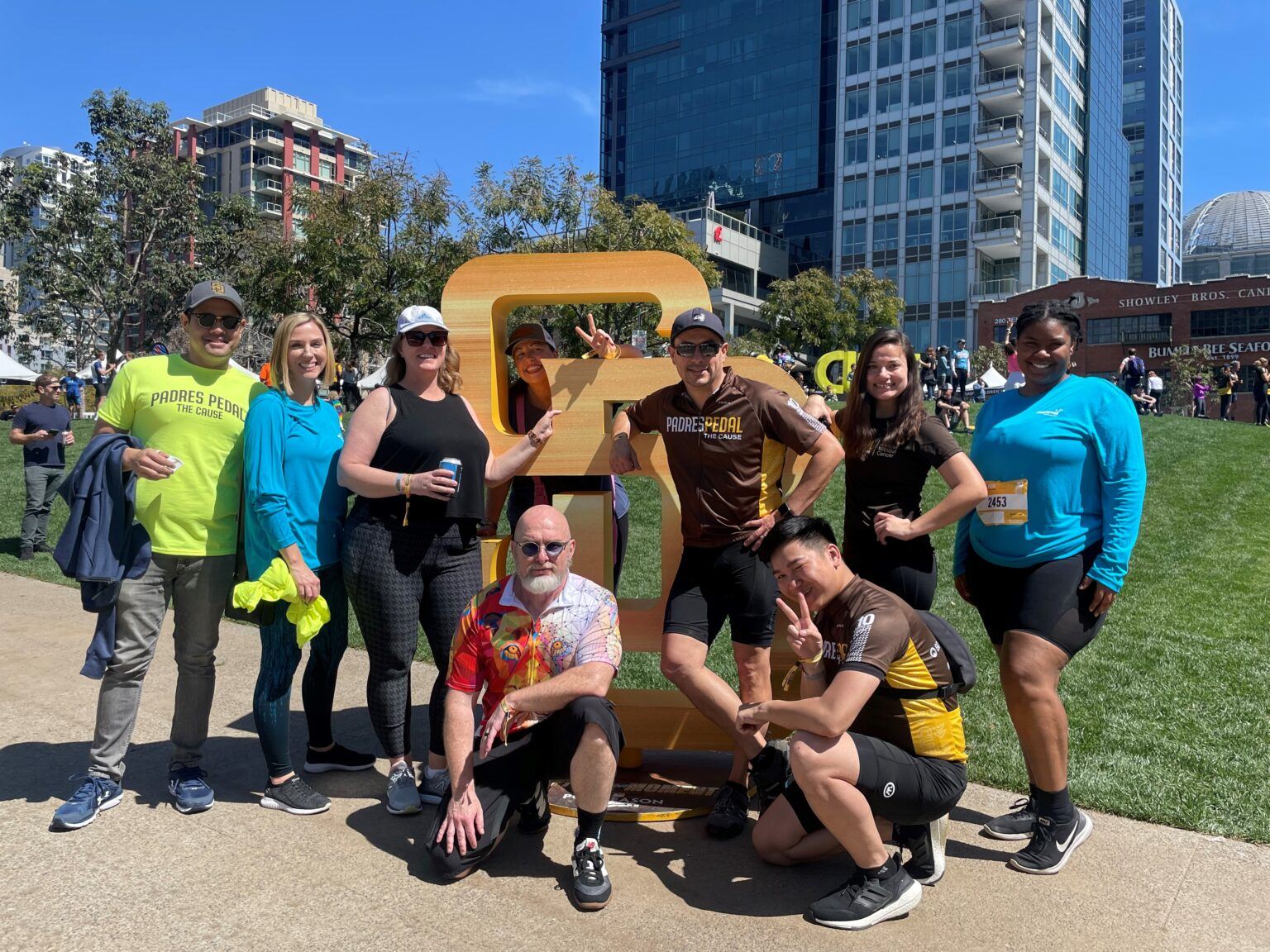 Who we are Maravai LifeSciences