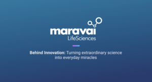 Behind innovation: turning extraordinary science into everyday miracles