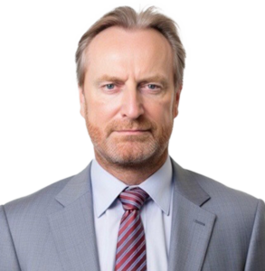Bernd Brust - Maravai LifeSciences